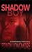 Shadow Boy: A Paranormal Thriller