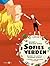 Sofies verden - bind 2