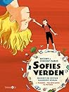 Sofies verden - b...