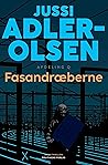Fasandræberne