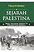 Sejarah Palestina by Fawzy AlGhadiry