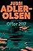 Offer 2117 (Afdeling Q, #8)