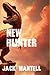 New Hunter by Jack Mantell