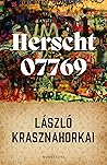 Herscht 07769
