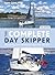 The Complete Day Skipper 7t...