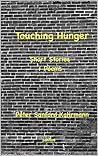 Touching Hunger: ...