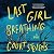 Last Girl Breathing
