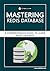 Mastering Redis Database: A...