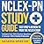 NCLEX-PN Study Guide - Prac...