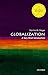 GLOBALIZATION P 4E VSI