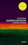 GLOBALIZATION P 4E VSI GLOBALIZATION P 4E VSI