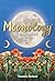 Moonology™ Diary 2025