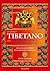 Livro Tibetano da Vida , da...