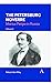 The Petersburg Noverre, Vol...