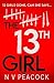 The 13th Girl