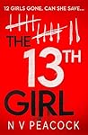 The 13th Girl