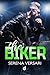 The Biker