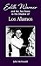 Edith Warner and Her Tea Room in the Shadow of Los Alamos (Wild West History)