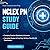 NCLEX-PN Study Guide - Cont...
