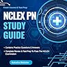 NCLEX-PN Study Gu...