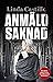 Anmäld saknad (Kate Burkholder, #4)