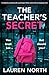 The Teacher's Secret