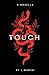 Touch