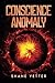 Conscience Anomaly