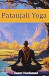 Patanjali Yoga Su...