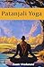 Patanjali Yoga Sutra by Swami Vivekanand