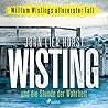 Wisting und die Stunde der Wahrheit by Jørn Lier Horst