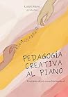 Pedagogía Creativ...