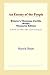An Enemy of the People (Webster's Ukrainian (Cyrillic Script) Thesaurus Edition)
