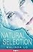 Natural Selection (Adaptation, #1.5)
