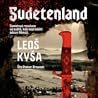 Sudetenland