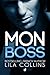 Mon Boss