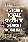 Histoire totale d...