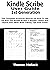 Kindle Scribe User Guide 1st Generation by Thomas Mallack