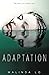 Adaptation (Adaptation, #1)