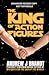 The King of Action Figures