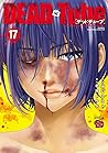 DEAD Tube ~デッドチュー...