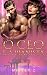 O CEO e a Pianista: (Livro ...