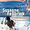 Än klämtar klockan by Susanne Fellbrink