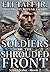 Soldiers of the Shrouded Fr...