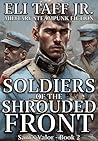 Soldiers of the Shrouded Front (Sam’s Valor Book 2)