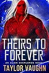 Theirs to Forever