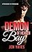 Demon of Heaven Bay