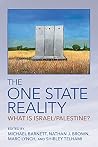 The One State Rea...