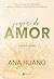 Jogos do Amor by Ana Huang