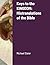 Keys to the KINGDOM: Mistranslations of the Bible (Kingdom of Heaven)